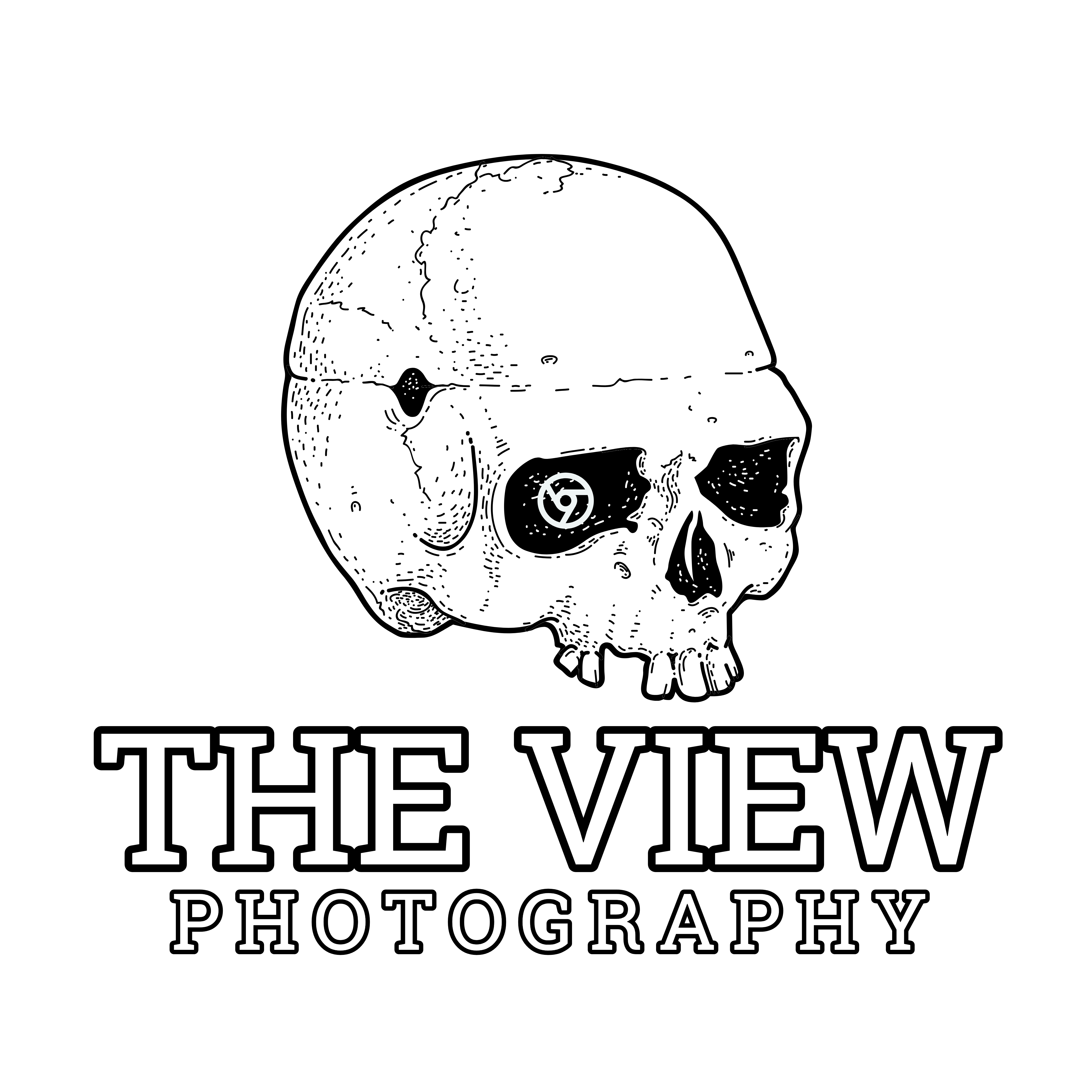 The View Photography